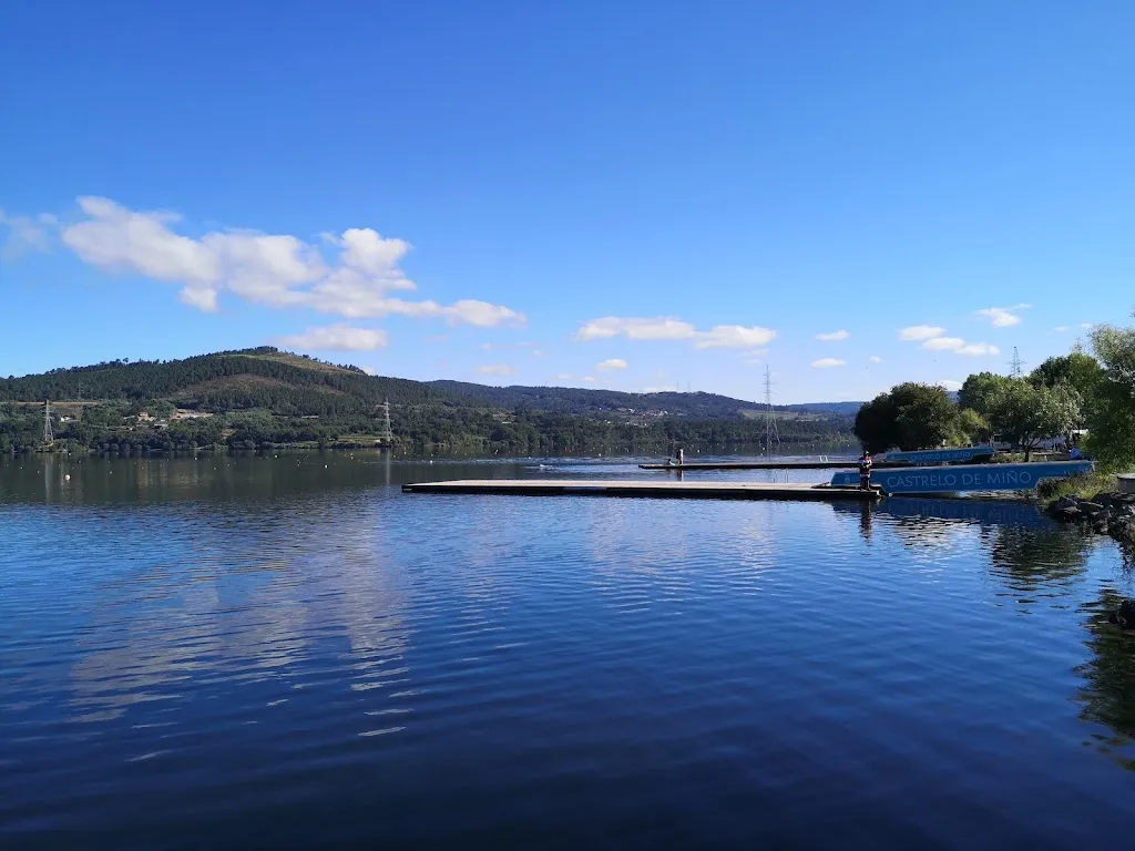 Club Náutico Castrelo de Miño_Castrelo de Miño_slider_image_3