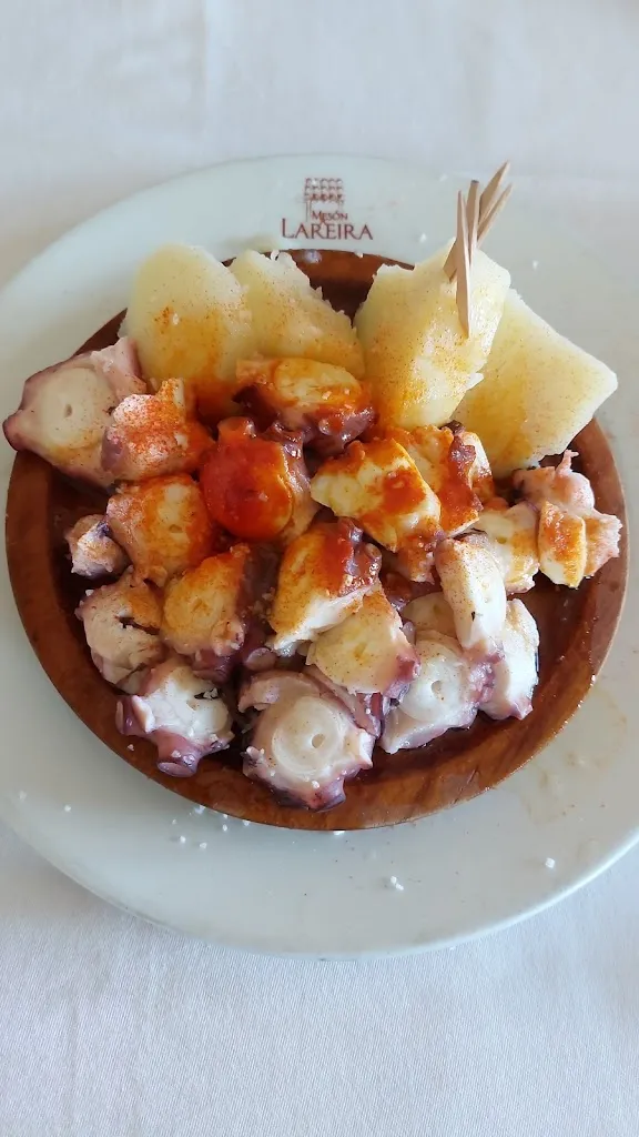 Menu_Mesón A Lareira_Castrelo de Miño_image_5