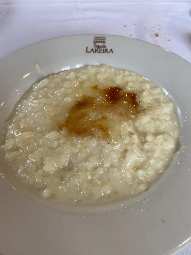 Menu_Mesón A Lareira_Castrelo de Miño_image_6