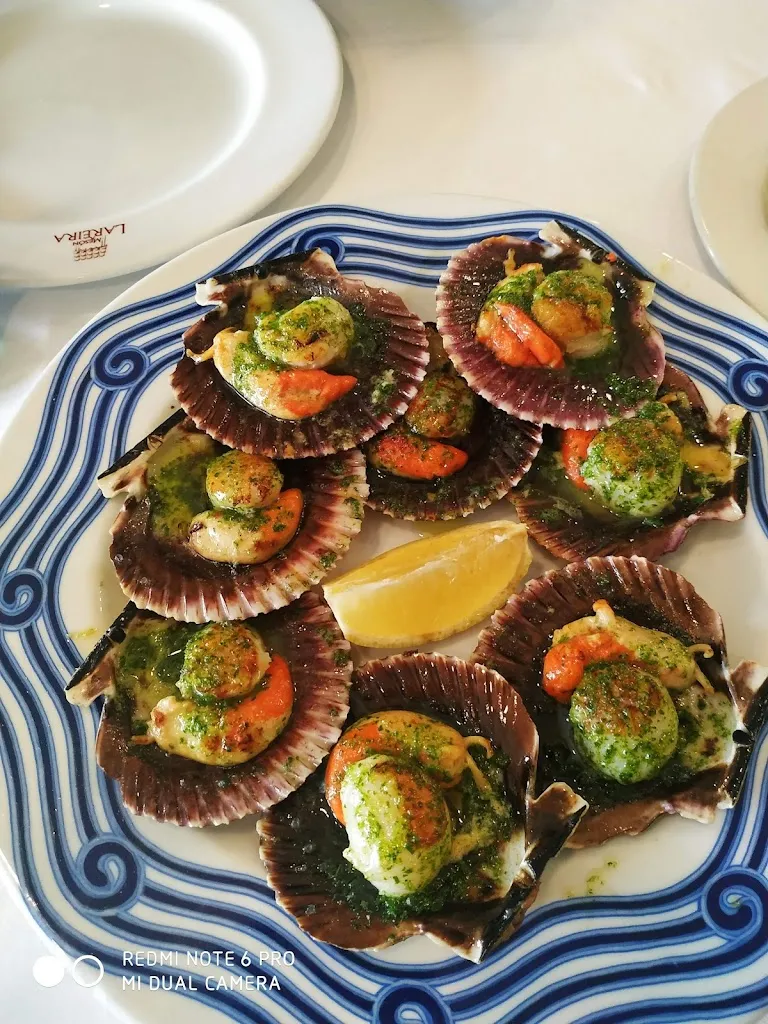 Menu_Mesón A Lareira_Castrelo de Miño_image_7