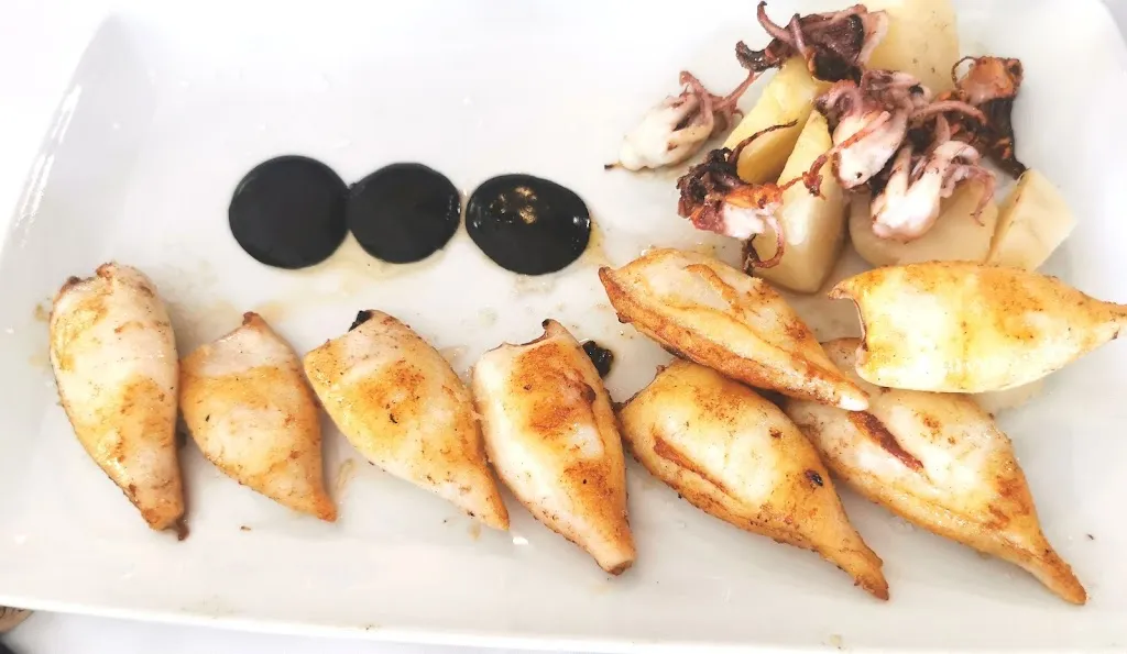 Menu_Mesón A Lareira_Castrelo de Miño_image_8