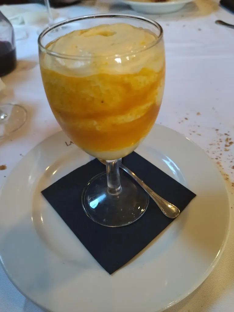 Menu_Mesón A Lareira_Castrelo de Miño_image_9