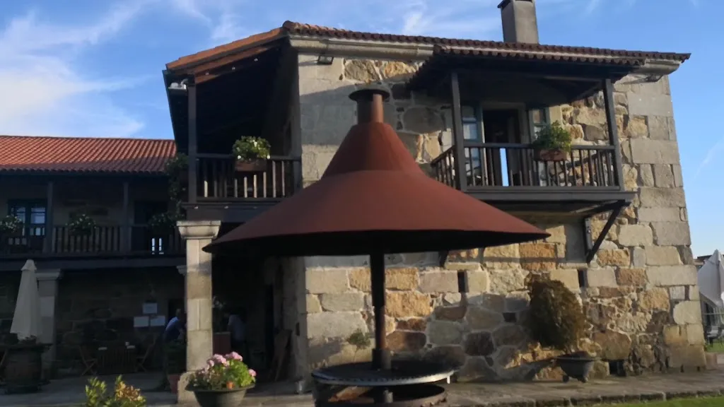 Casal de Armán_Castrelo de Miño_slider_image_2