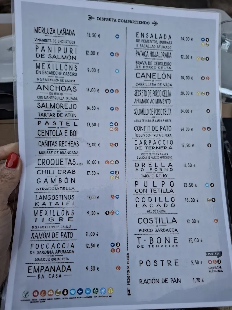 Menu_O Birrán_Castrelo de Miño_image_1