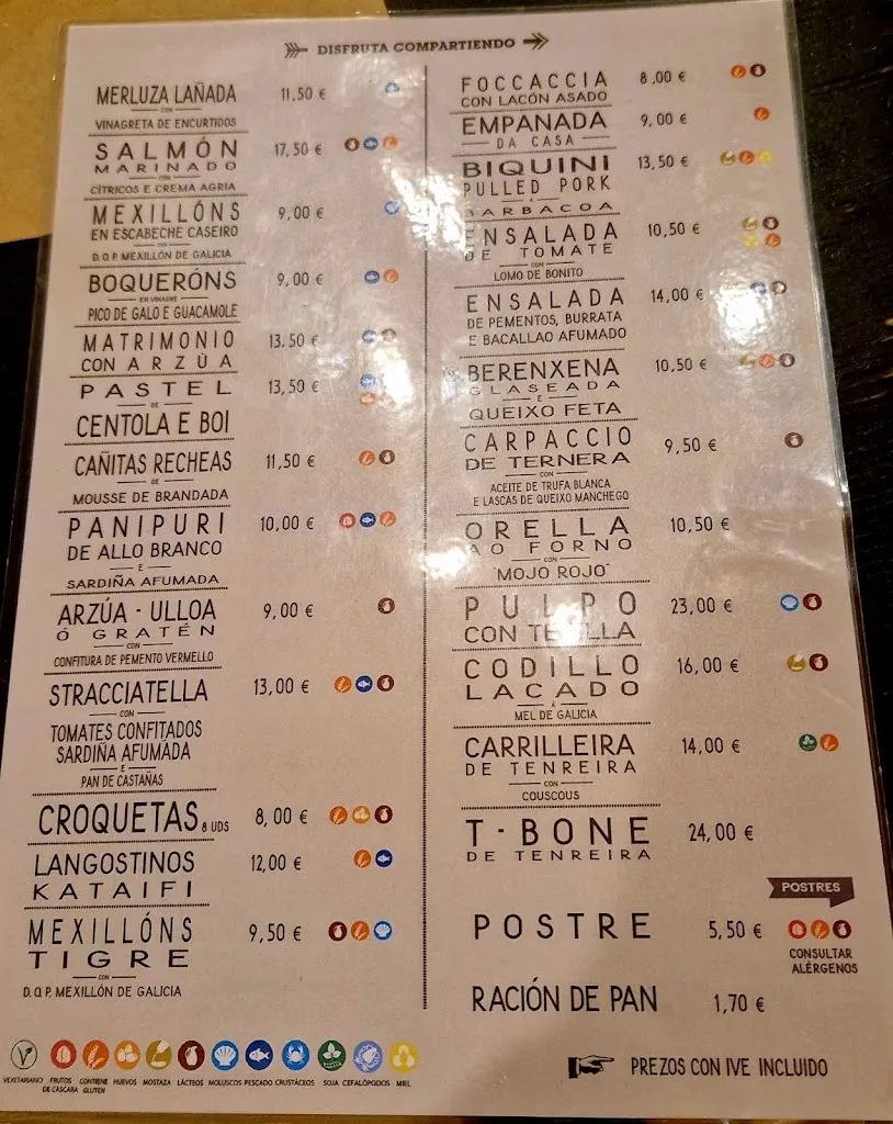 Menu_O Birrán_Castrelo de Miño_image_3