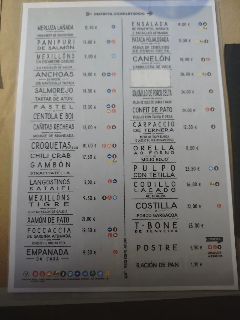 Menu_O Birrán_Castrelo de Miño_image_4