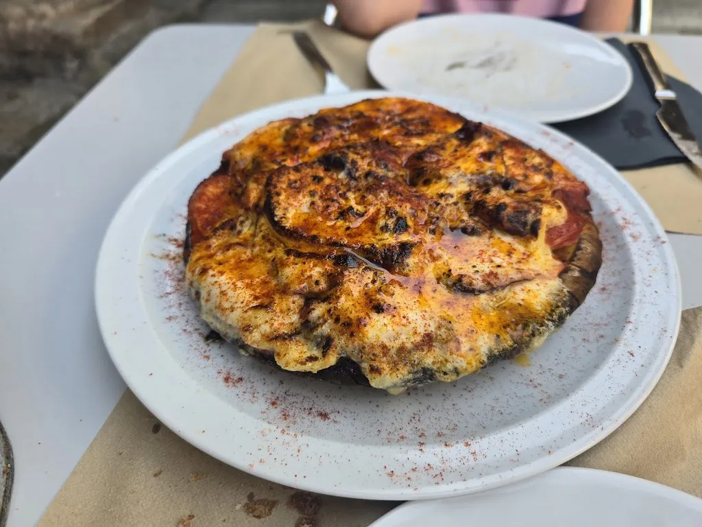 Menu_O Birrán_Castrelo de Miño_image_5