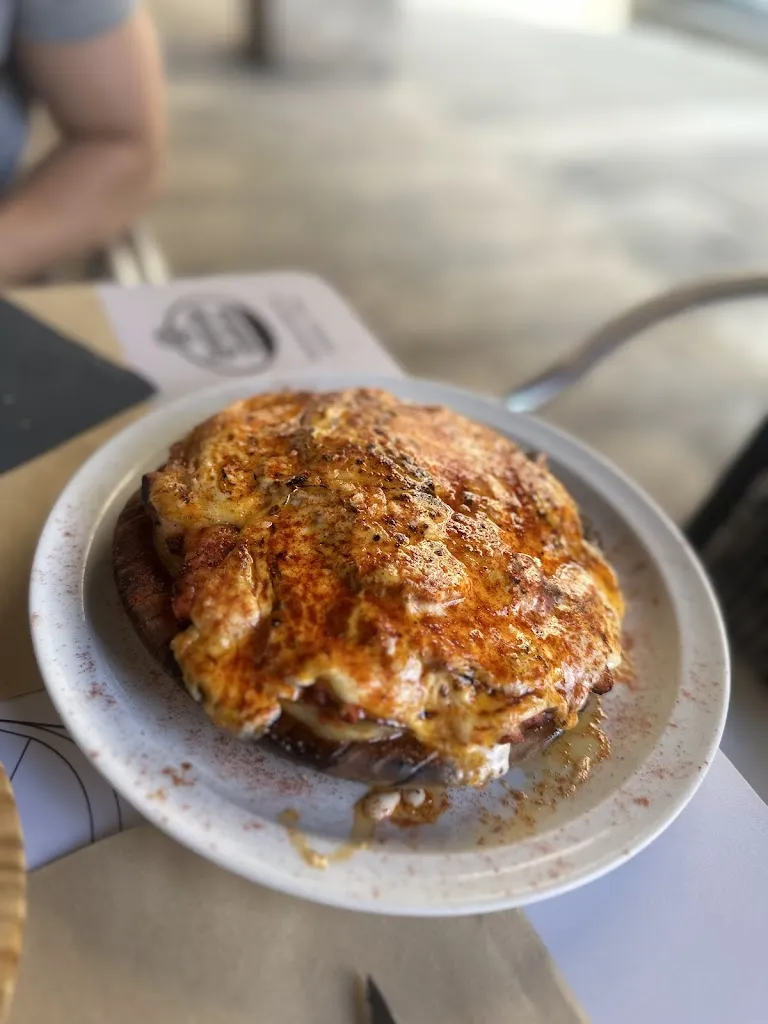 Menu_O Birrán_Castrelo de Miño_image_6