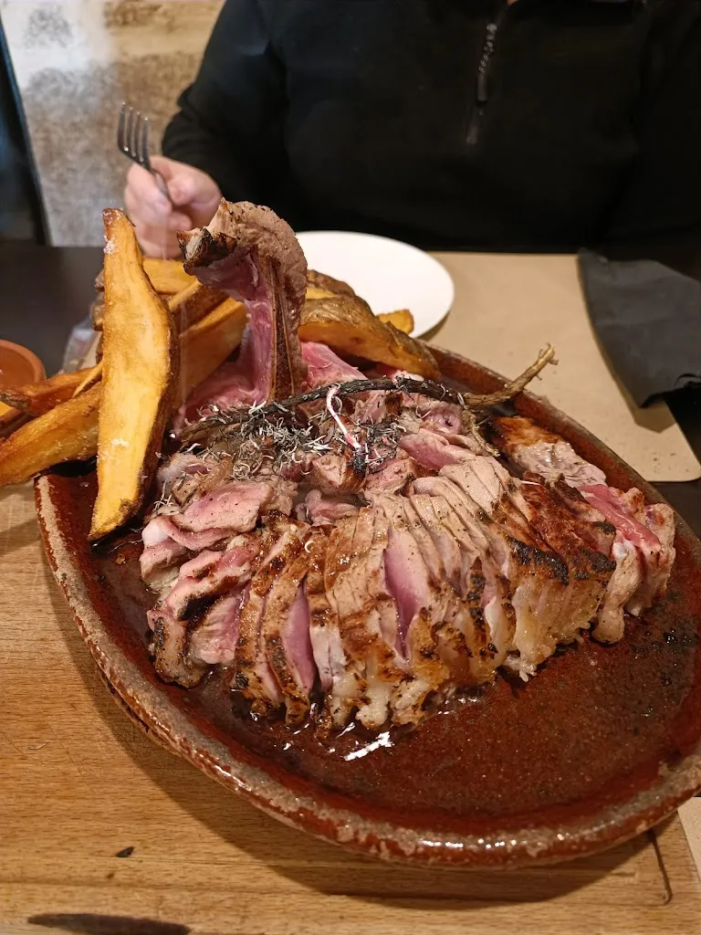 Menu_O Birrán_Castrelo de Miño_image_7