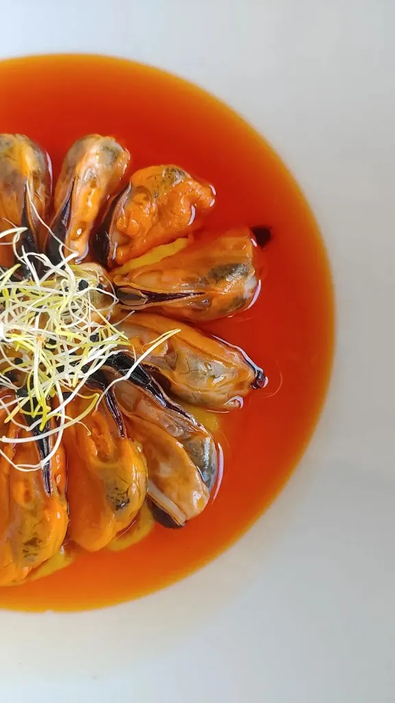 Menu_O Birrán_Castrelo de Miño_image_9