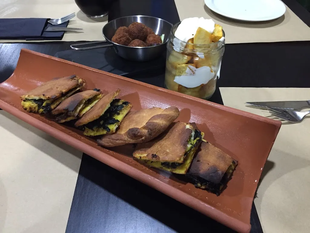 Antonio Sanchez_O Birrán_Castrelo de Miño_review