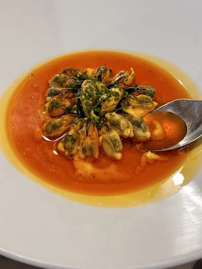 Esther Ng_O Birrán_Castrelo de Miño_review