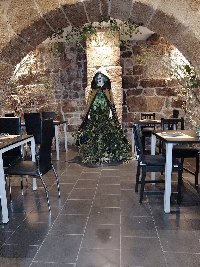 O Birrán_Castrelo de Miño_slider_image_1