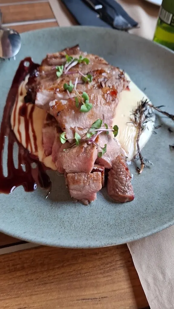 O Birrán_Castrelo de Miño_slider_image_2