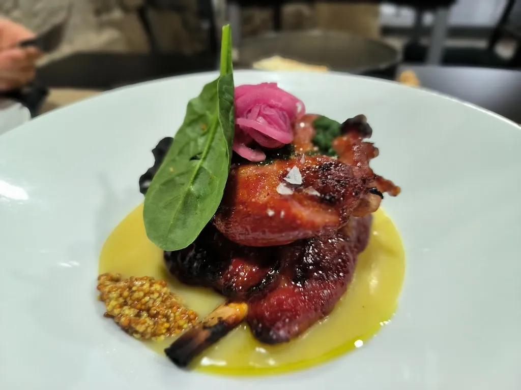 O Birrán_Castrelo de Miño_slider_image_3