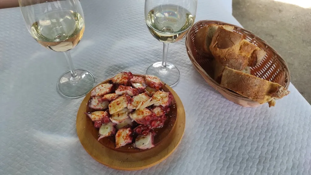 Menu_Café Bar Adán_Castrelo de Miño_image_1