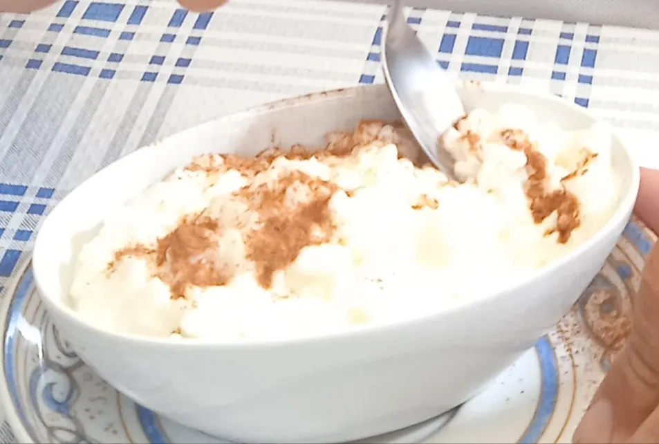 Menu_Café Bar Adán_Castrelo de Miño_image_2