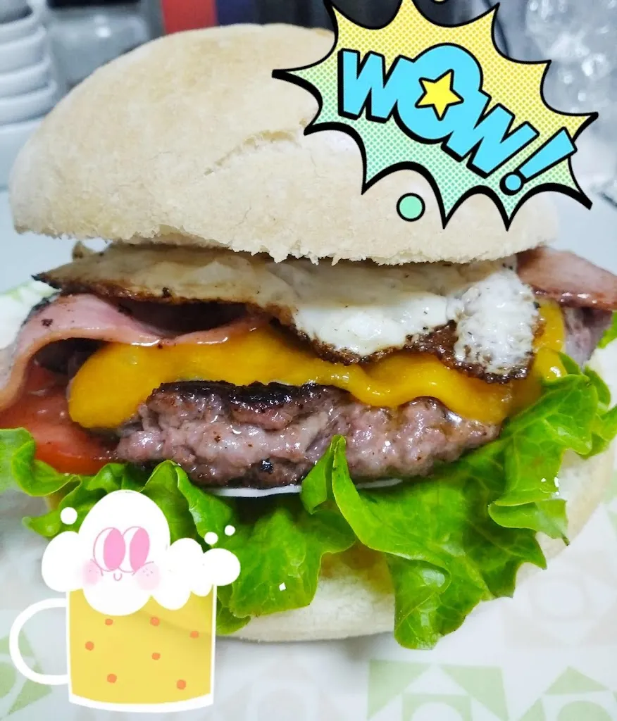 Menu_Café Bar Adán_Castrelo de Miño_image_3