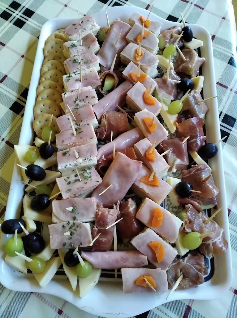 Menu_Café Bar Adán_Castrelo de Miño_image_5