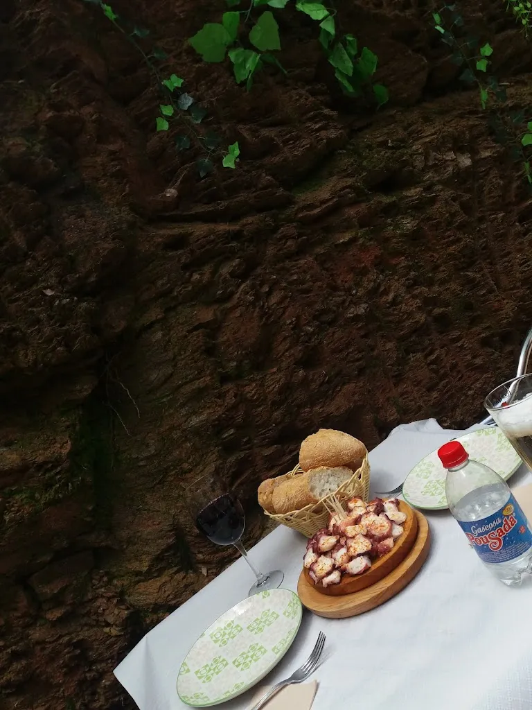 Menu_Café Bar Adán_Castrelo de Miño_image_6