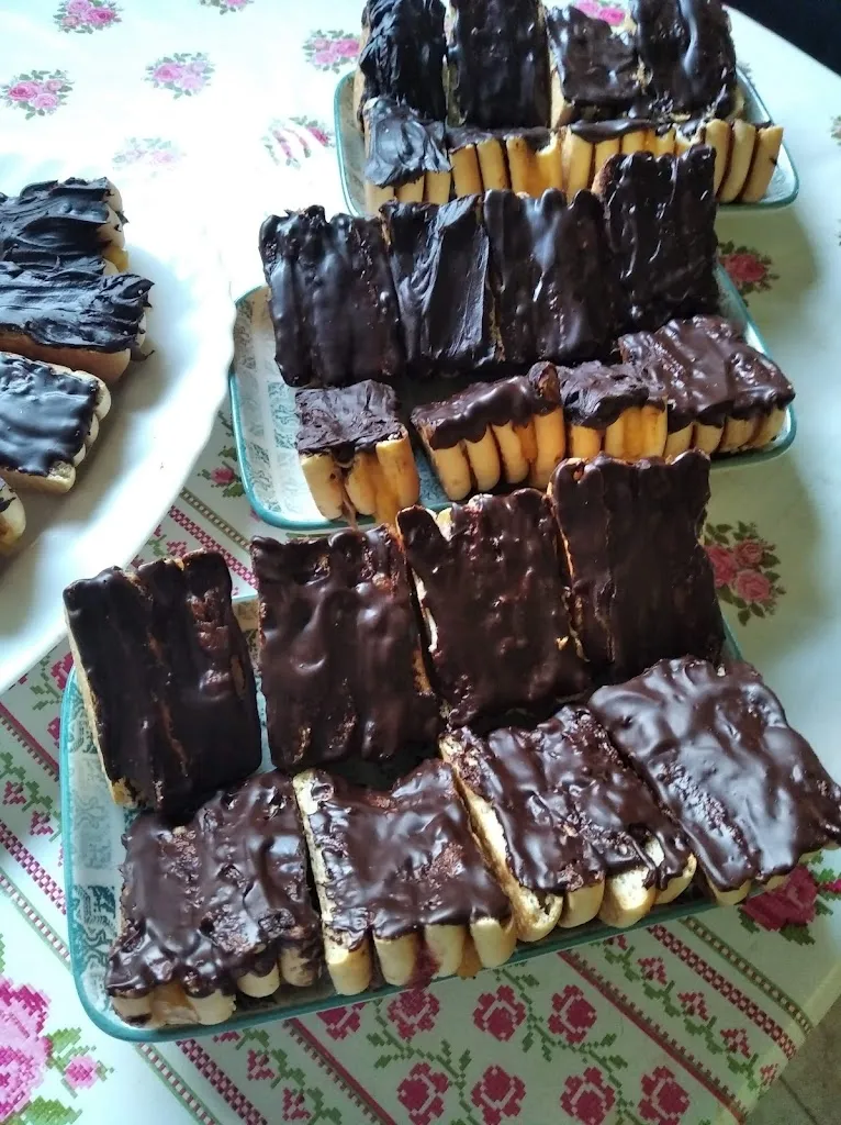 Menu_Café Bar Adán_Castrelo de Miño_image_8