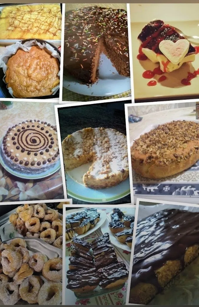 Menu_Café Bar Adán_Castrelo de Miño_image_9