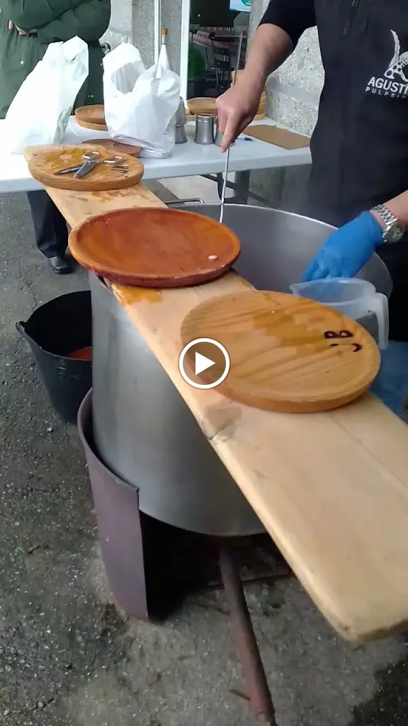 Café Bar Adán_Castrelo de Miño_slider_image_2