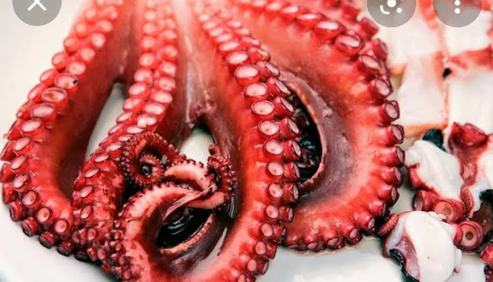 Café Bar Adán_Castrelo de Miño_slider_image_3