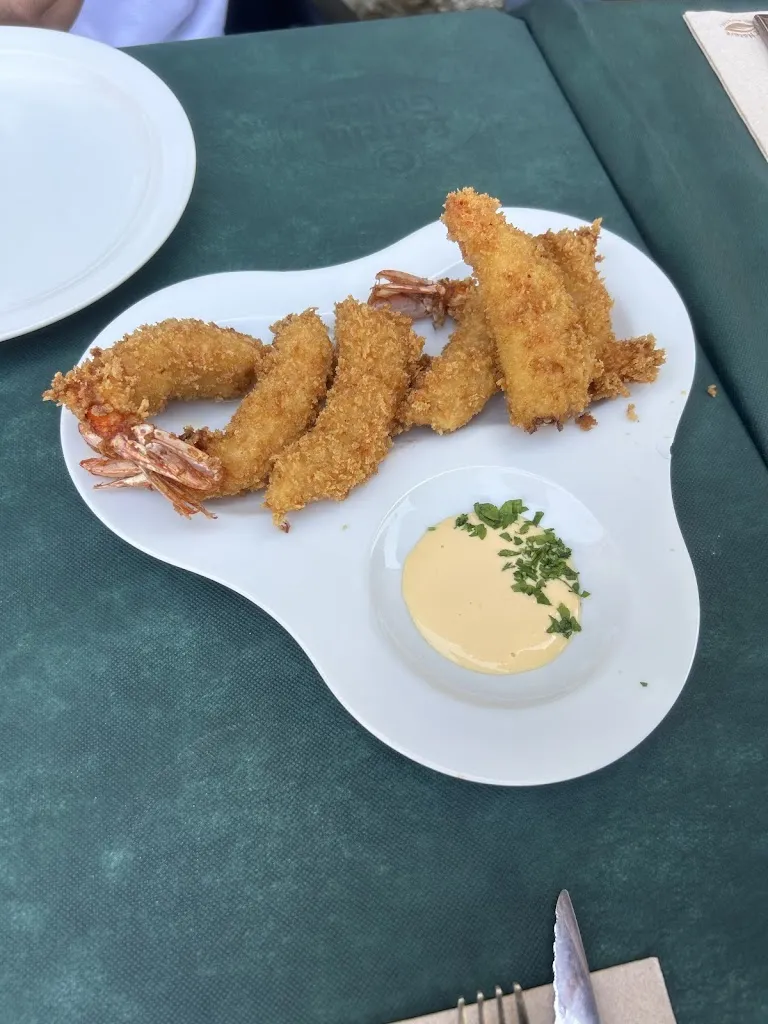 Gastrobar 94_Castrelo de Miño_slider_image_2