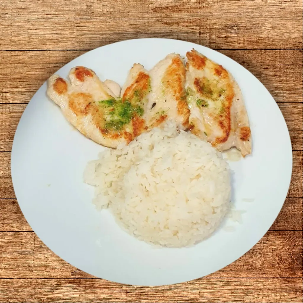 Restaurante Distinto Hosteleros_Castrelo de Miño_slider_image_3