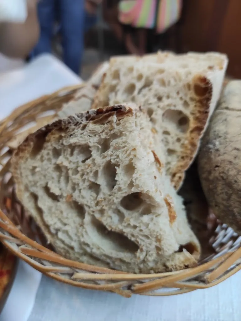 Menu_Pulperia SIRA_Castrelo de Miño_image_2