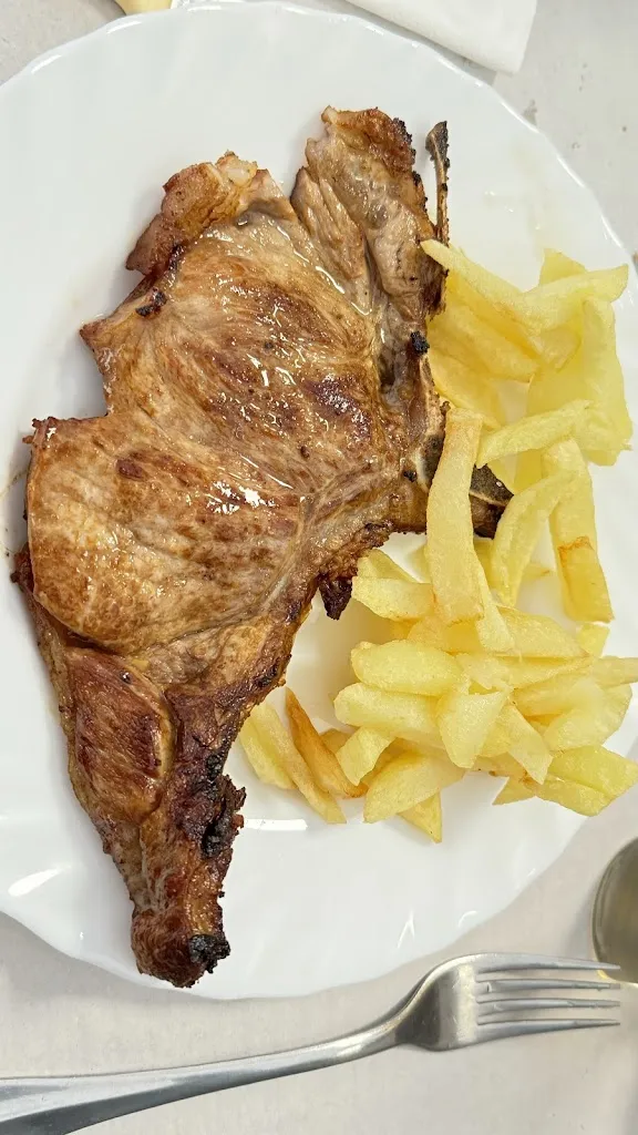 Menu_Pulperia SIRA_Castrelo de Miño_image_3