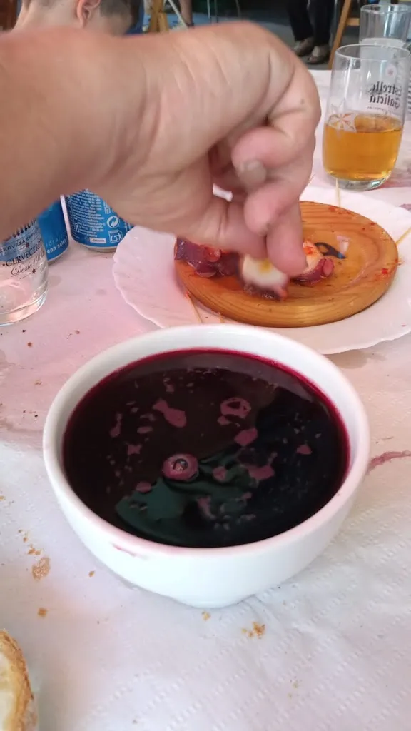 Menu_Pulperia SIRA_Castrelo de Miño_image_4