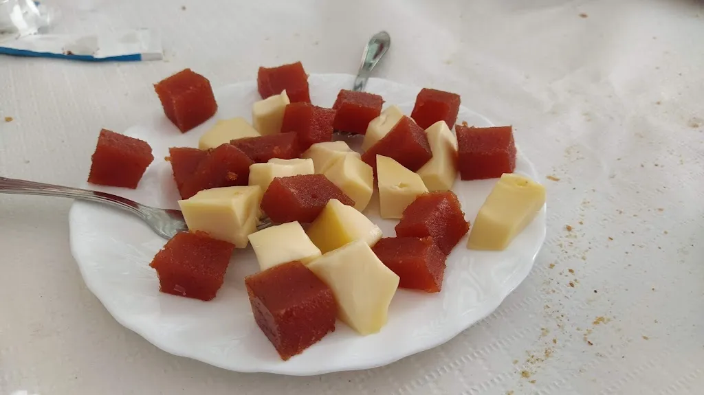 Menu_Pulperia SIRA_Castrelo de Miño_image_5