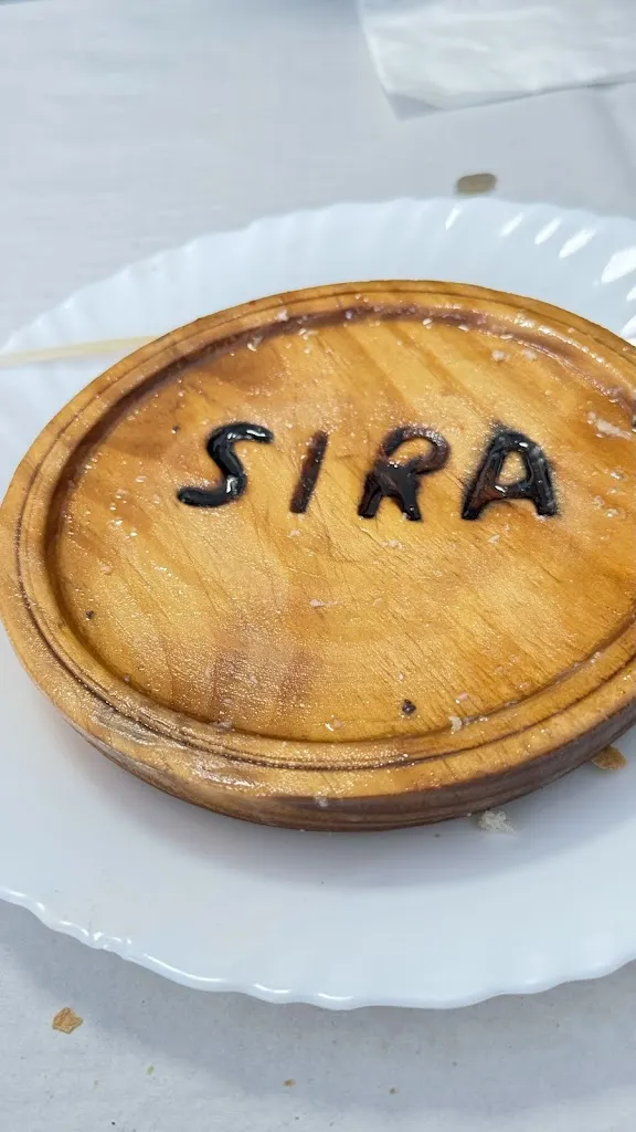 Menu_Pulperia SIRA_Castrelo de Miño_image_6