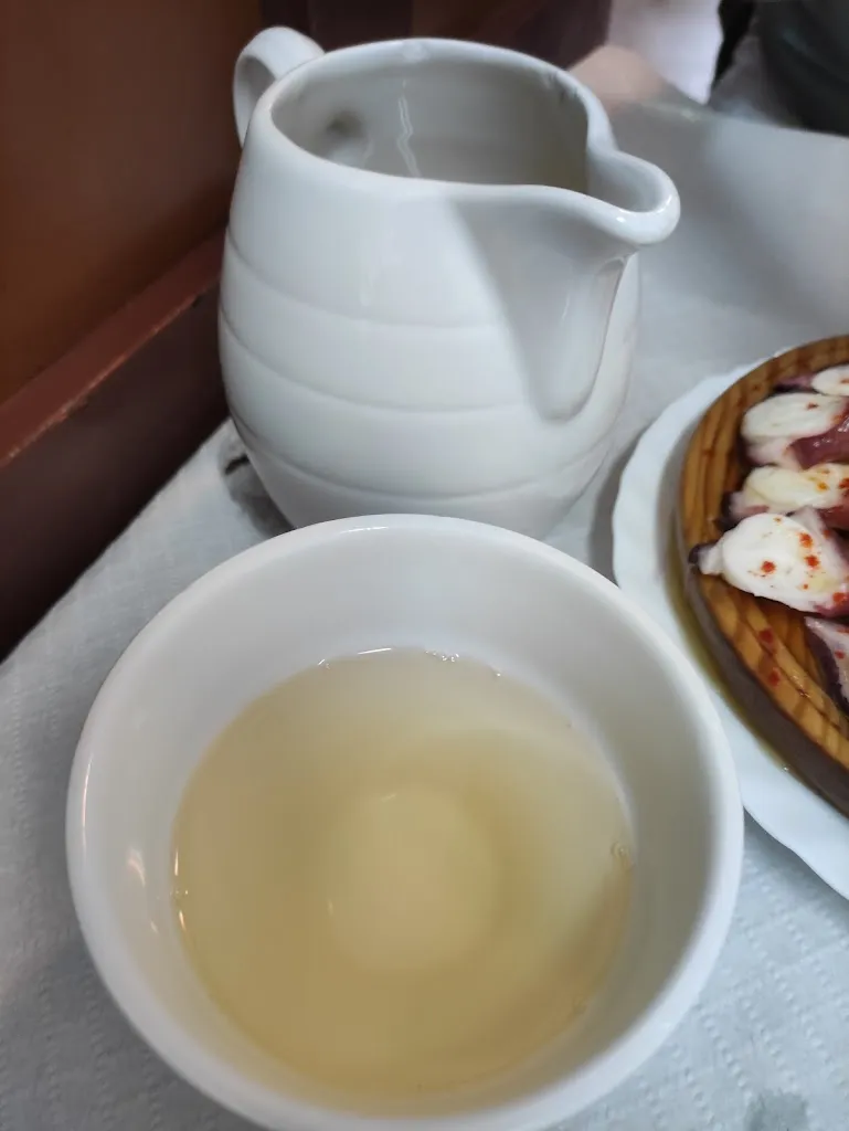 Menu_Pulperia SIRA_Castrelo de Miño_image_7