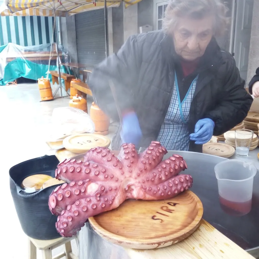 Menu_Pulperia SIRA_Castrelo de Miño_image_8