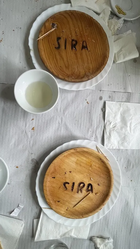 Menu_Pulperia SIRA_Castrelo de Miño_image_9