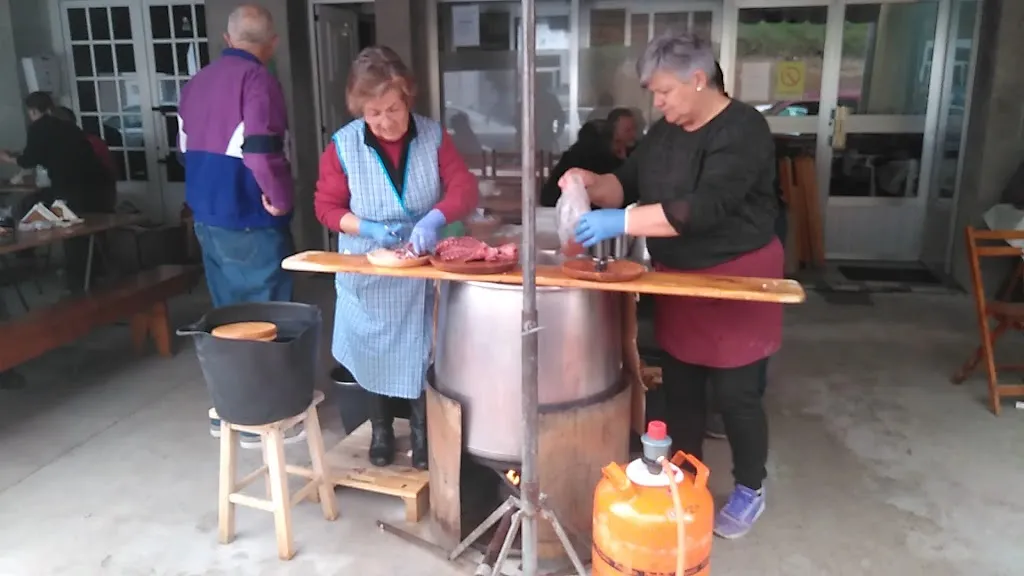 Pulperia SIRA_Castrelo de Miño_slider_image_2