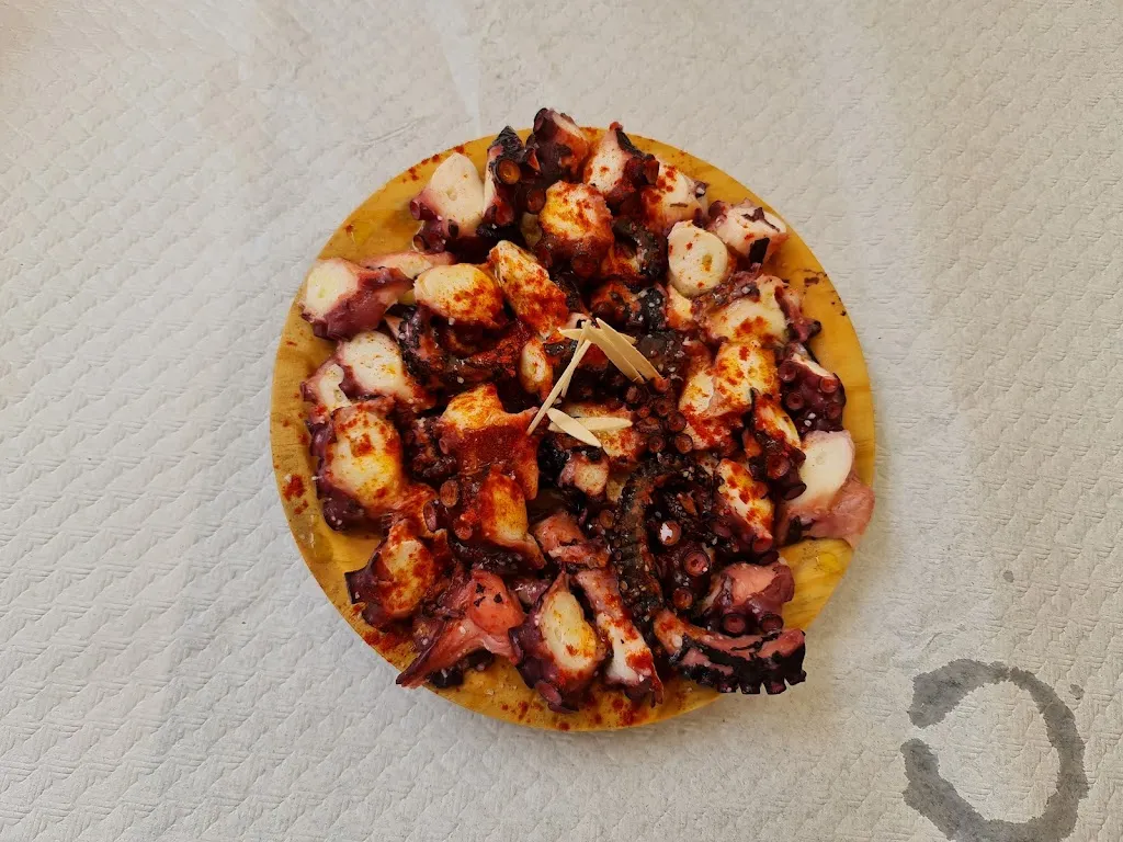 Pulperia SIRA_Castrelo de Miño_slider_image_3