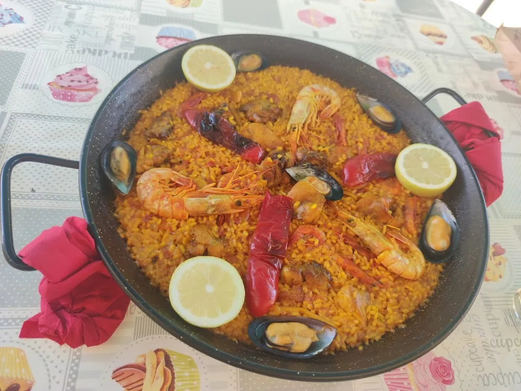 Menu_AQUARIUM_San Fulgencio_image_5