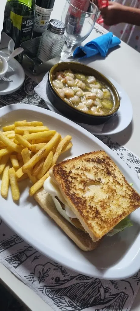 Menu_AQUARIUM_San Fulgencio_image_6