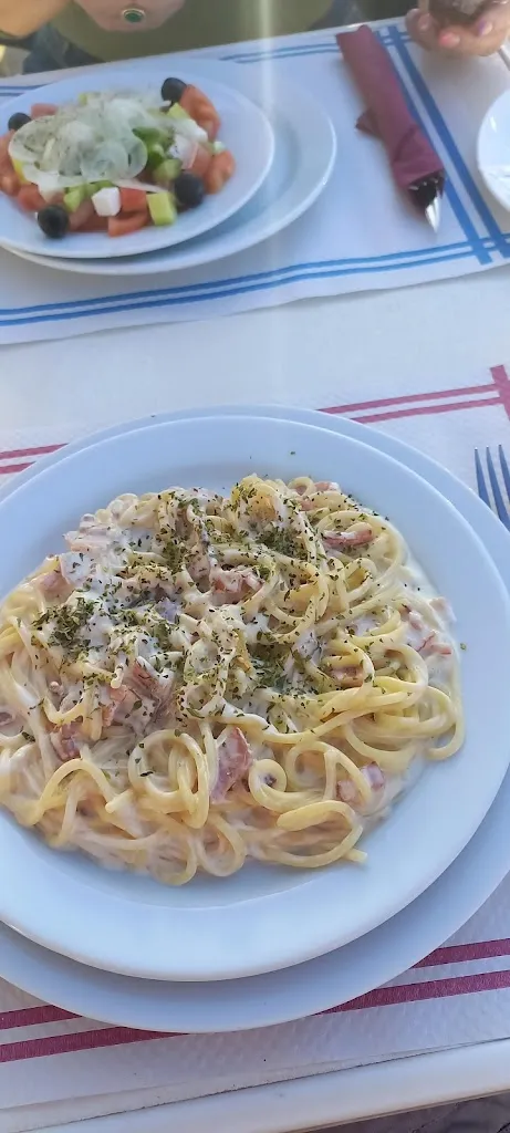 Menu_AQUARIUM_San Fulgencio_image_7