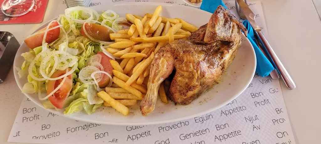 Menu_AQUARIUM_San Fulgencio_image_8