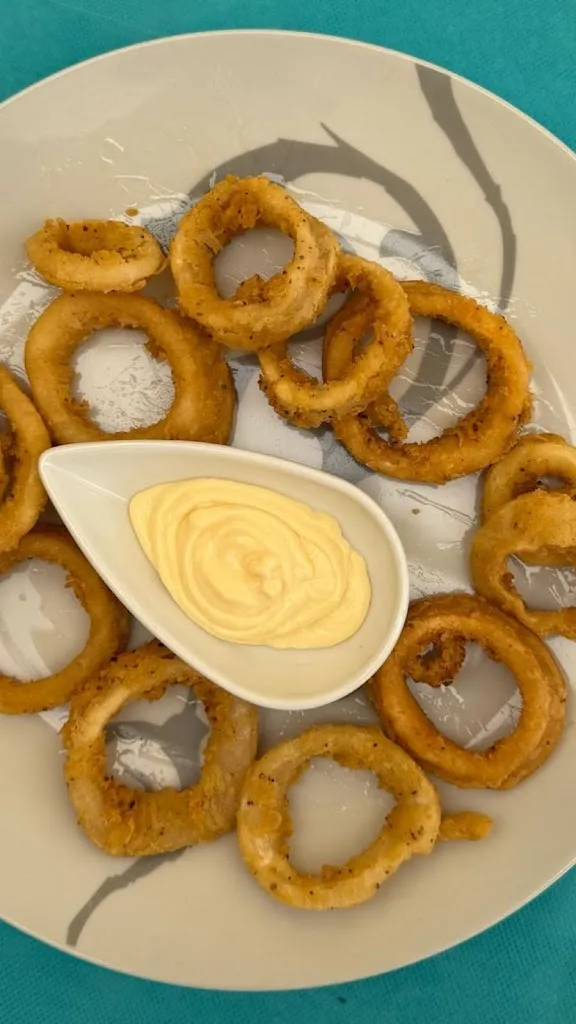 Belén Jimenez_AQUARIUM_San Fulgencio_avis