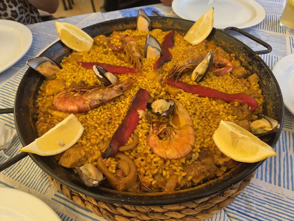 AQUARIUM_San Fulgencio_slider_image_2