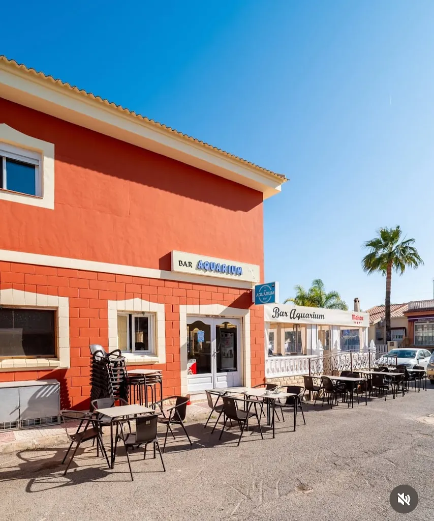 AQUARIUM_San Fulgencio_slider_image_3