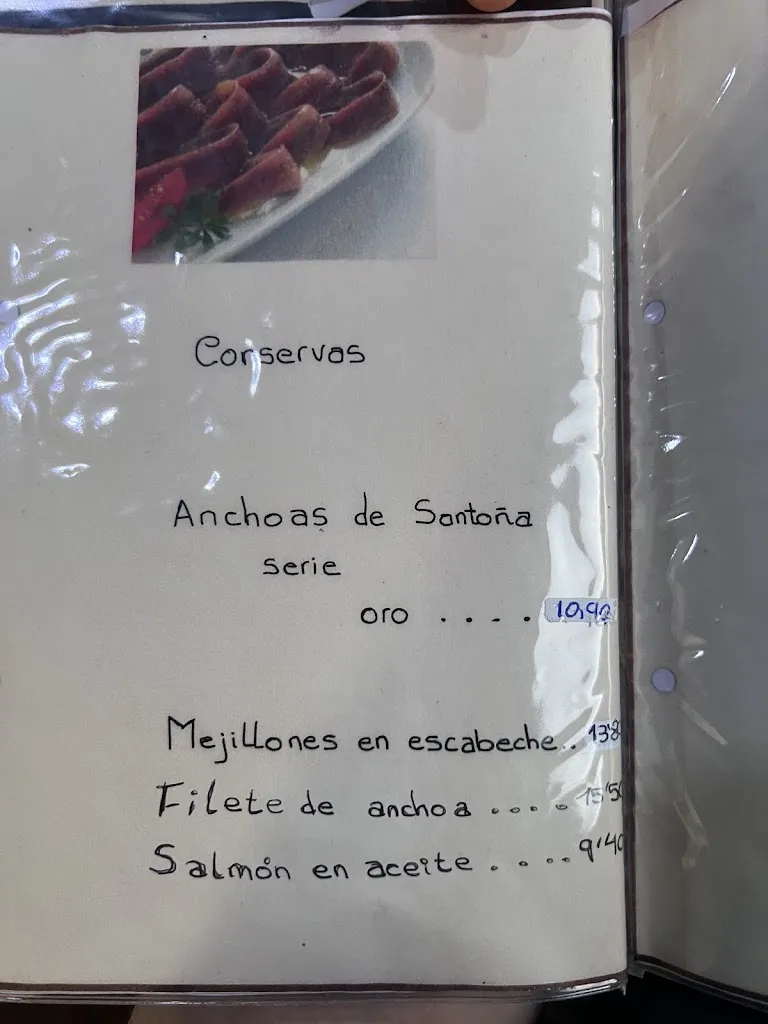 Menu_Ribeiro e Xamón_Castrelo de Miño_image_2