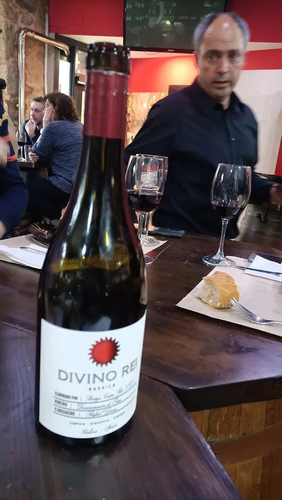 Menu_Ribeiro e Xamón_Castrelo de Miño_image_5