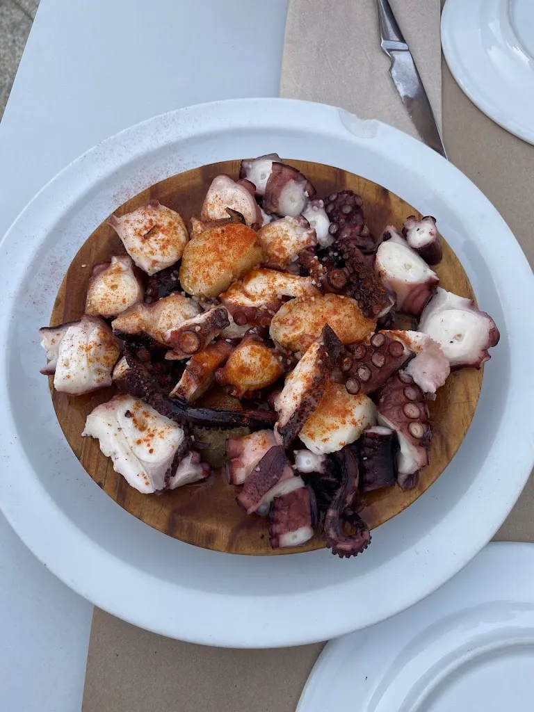 Menu_Ribeiro e Xamón_Castrelo de Miño_image_6